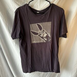 Women’s Tshirt